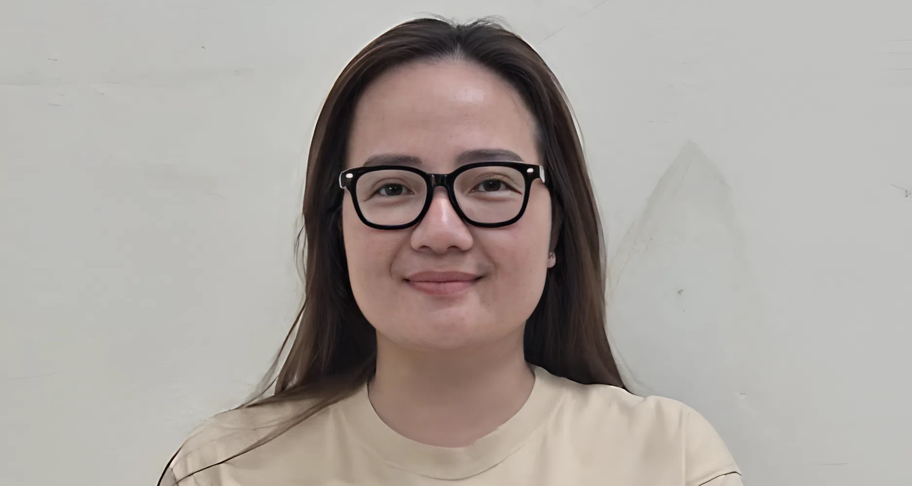 Doanh nhân Hoàng Hường bị khởi tố; một cá nhân ở TPHCM nợ thuế gần 160 tỷ