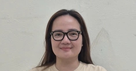 Doanh nhân Hoàng Hường bị khởi tố; một cá nhân ở TPHCM nợ thuế gần 160 tỷ