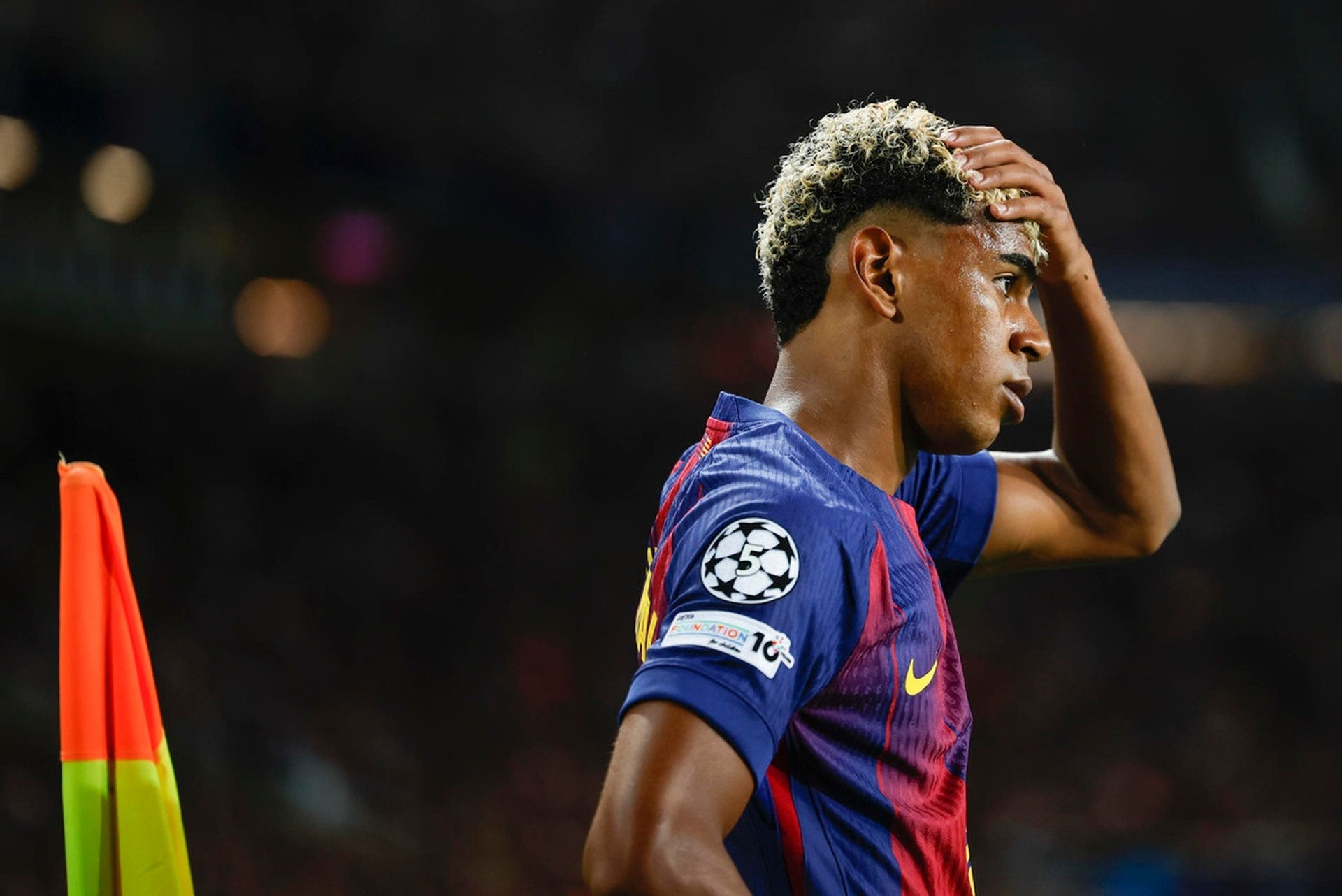 EFE - Lamine Yamal Barca.jpg