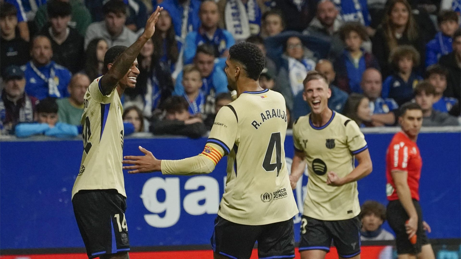 EFE - Rashford Oviedo Barca 1 3.jpg