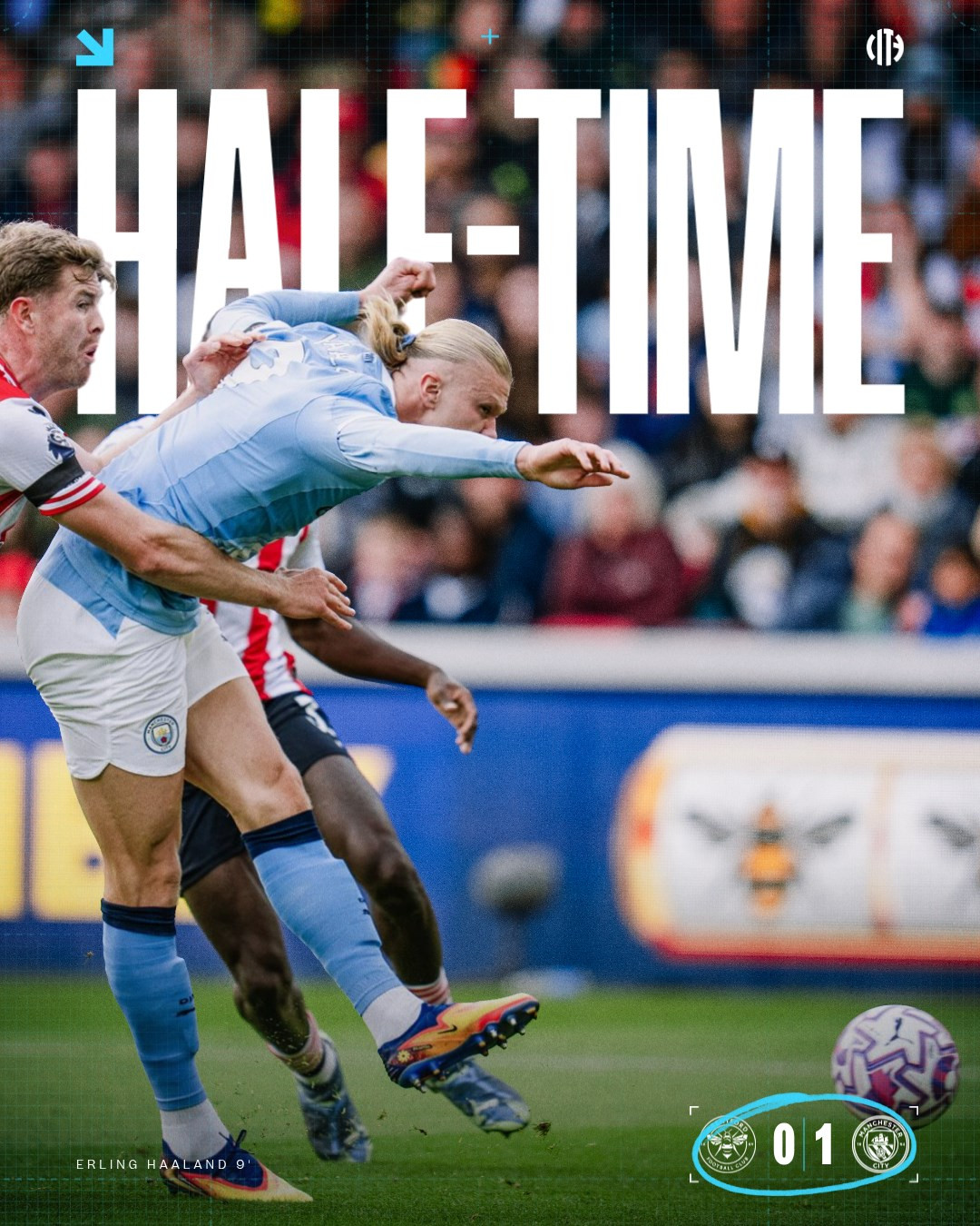 G2gnfyVWEAAt3 F.jpeg