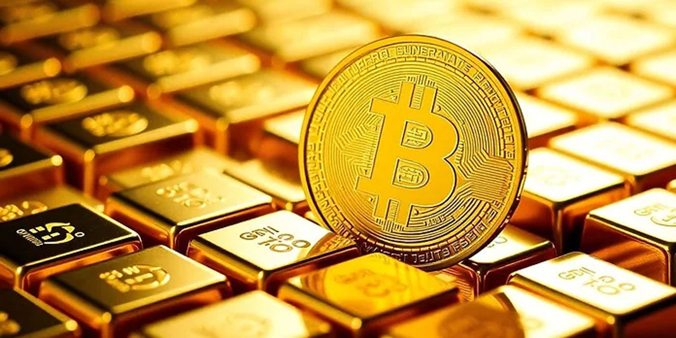 giavangBitcoin BlogTienao.jpg