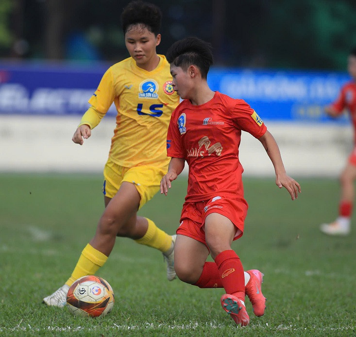 Ha Nam do TPHCMII.jpg