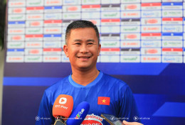 hlv dinh hong vinh.jpg