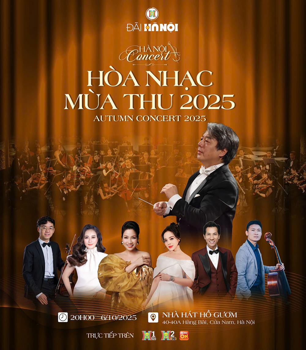 HNMT25_Poster.jpg