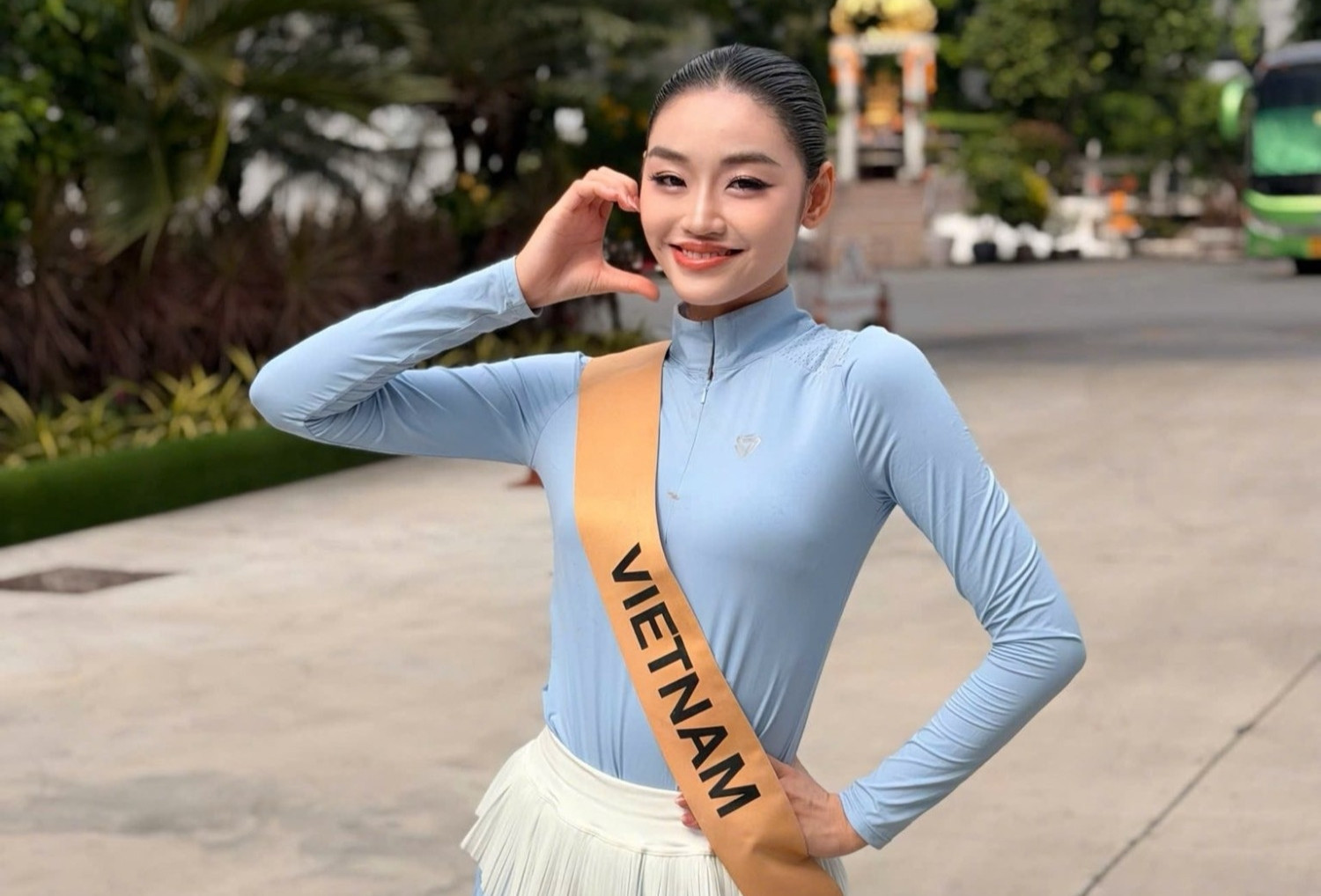 Lộ hội thoại với ngôn từ thiếu kiểm soát của Yến Nhi, khán giả phản ứng dữ dội