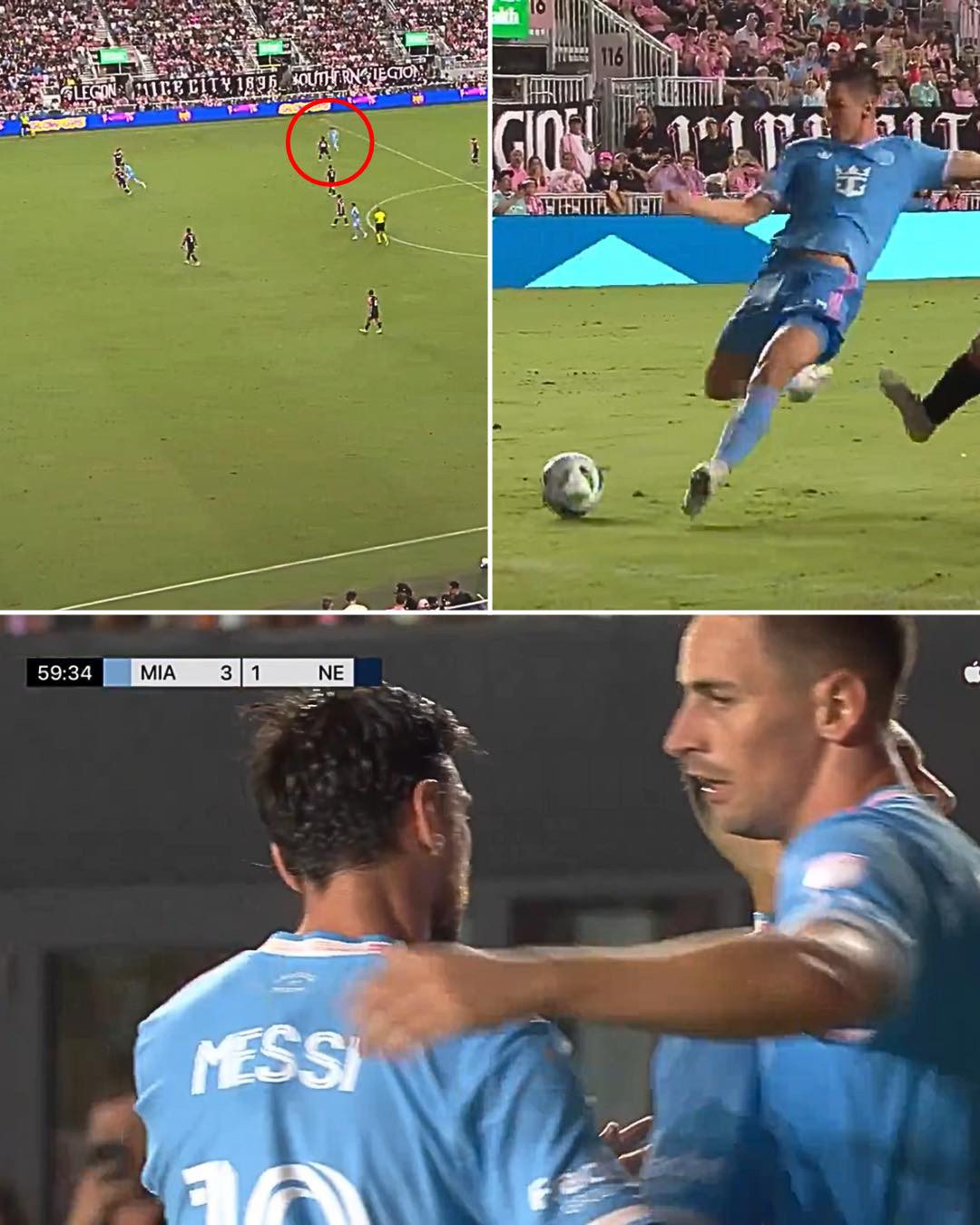 Inter Miami Messi 2.jpg