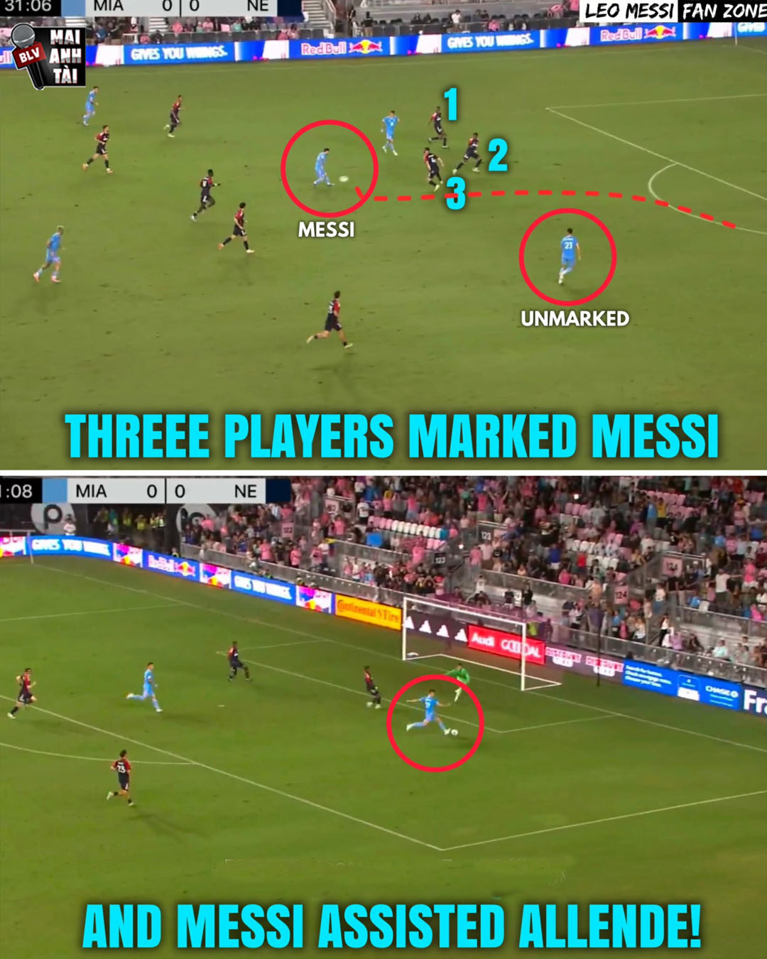 inter miami messi.jpg