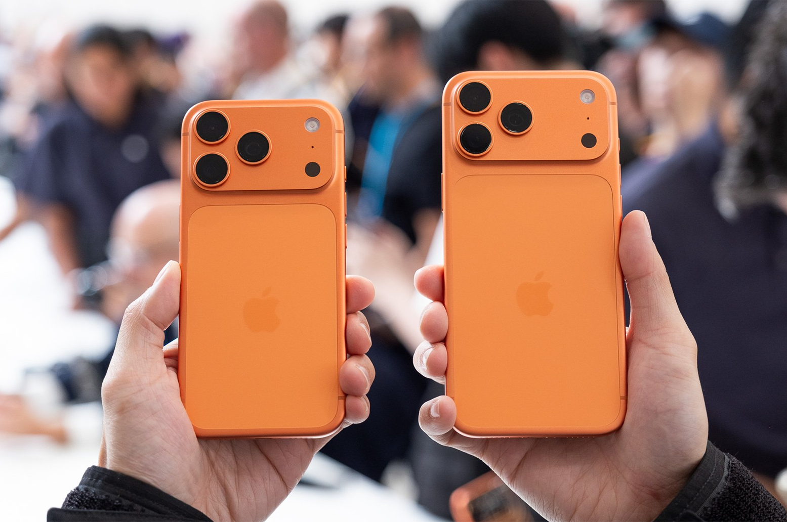 iPhone 17 Pro va pro max.png