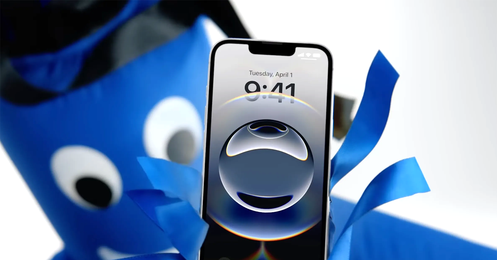 iPhone 17e: Sức mạnh flagship trong thân máy giá rẻ, hàng triệu fan mong đợi