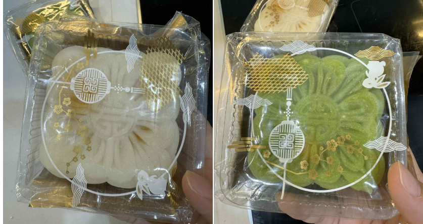 Làm bánh Trung thu gửi biếu, con dâu sững sờ khi biết nhà chồng đem vứt không ăn