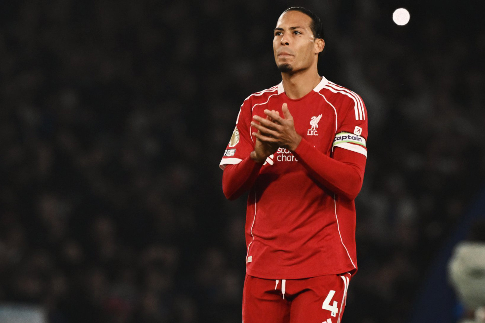 LFC - Van Dijk Chelsea Liverpool.jpg