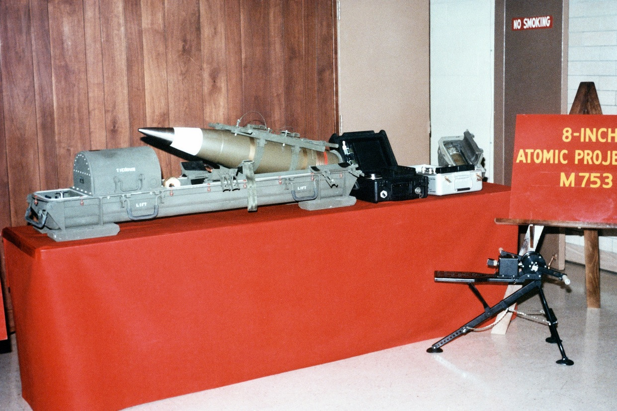 M110 3.jpg