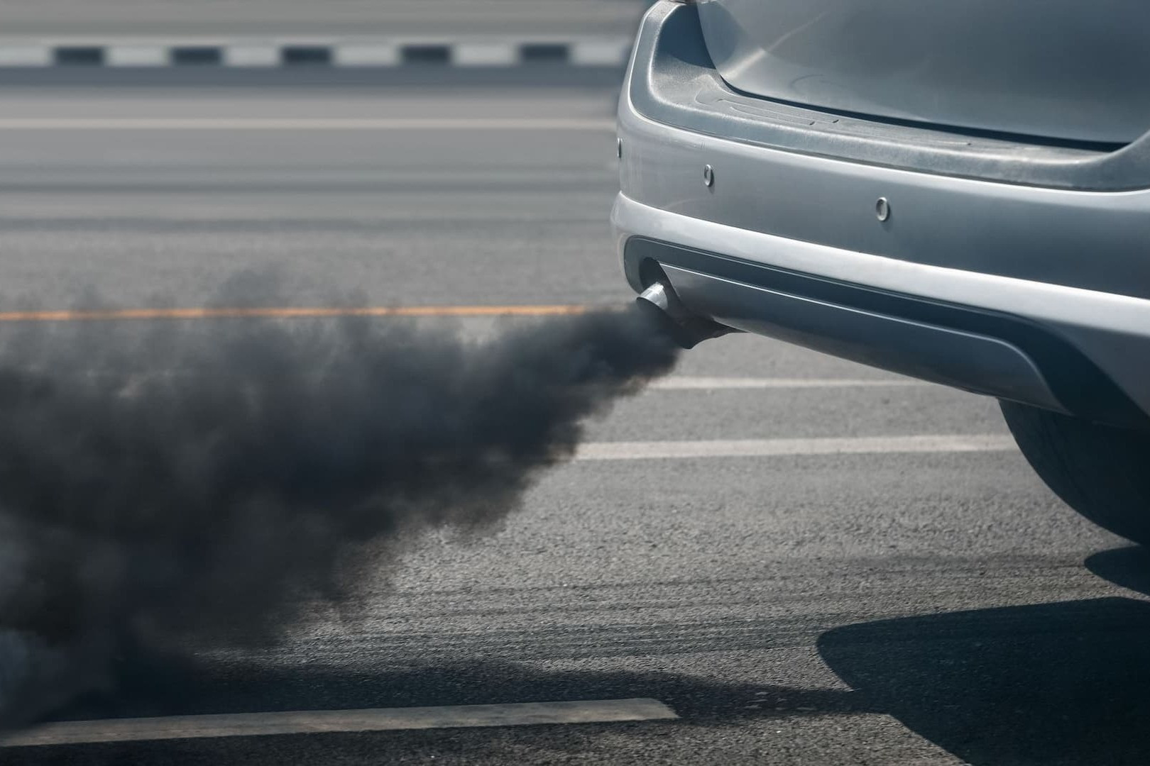 mau khi thai o to.jpg