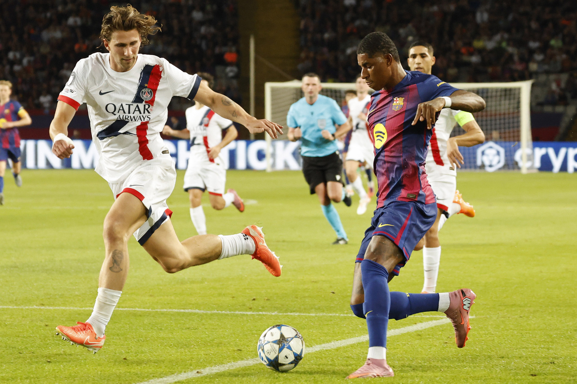 MD - Rashford Barca PSG.jpg