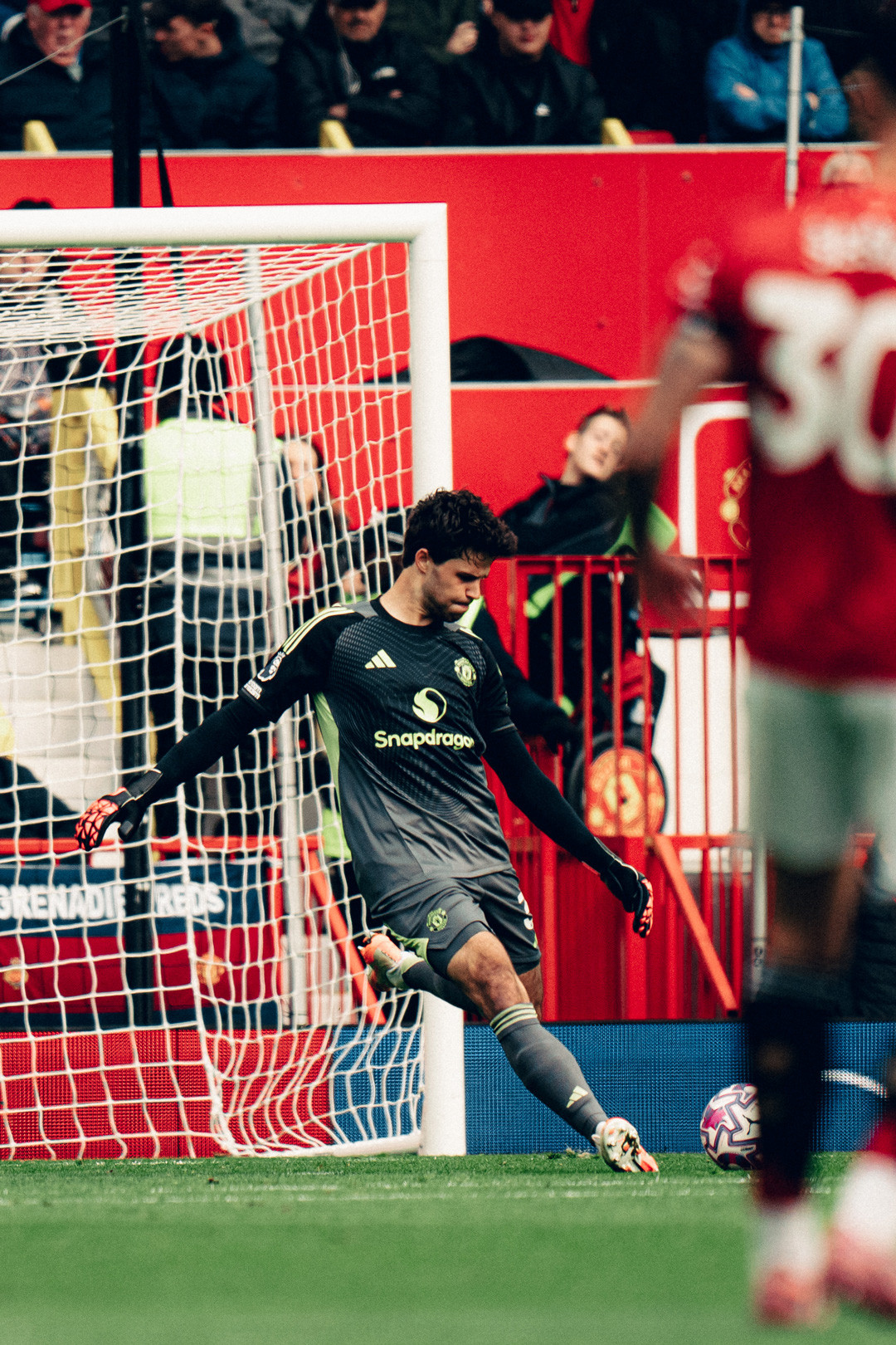 MUFC - Lammens MU Sunderland.jpg