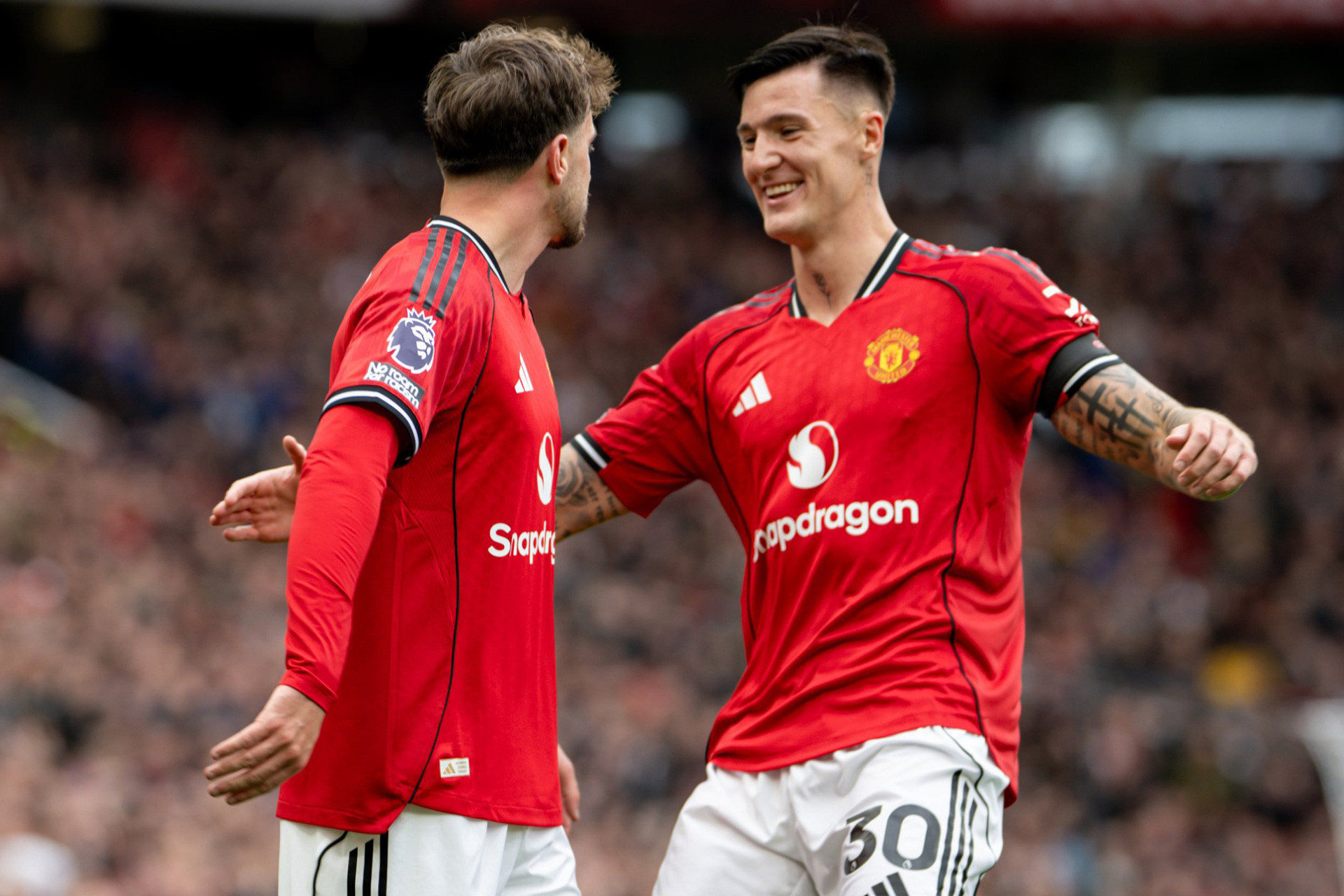 MUFC - Sesko Mount MU Sunderland.jpg