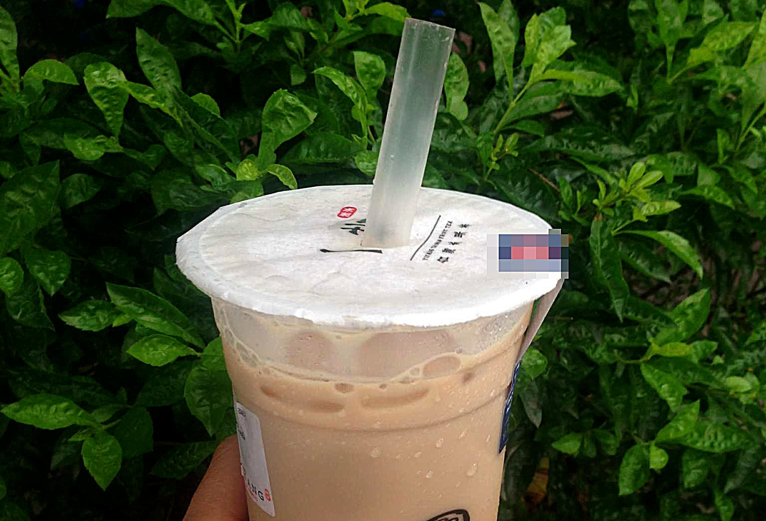 Nam sinh phát hiện gan trắng xóa khi cấp cứu do thói quen ăn uống