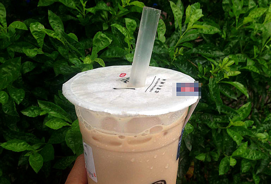 Nam sinh phát hiện gan trắng xóa khi cấp cứu do thói quen ăn uống