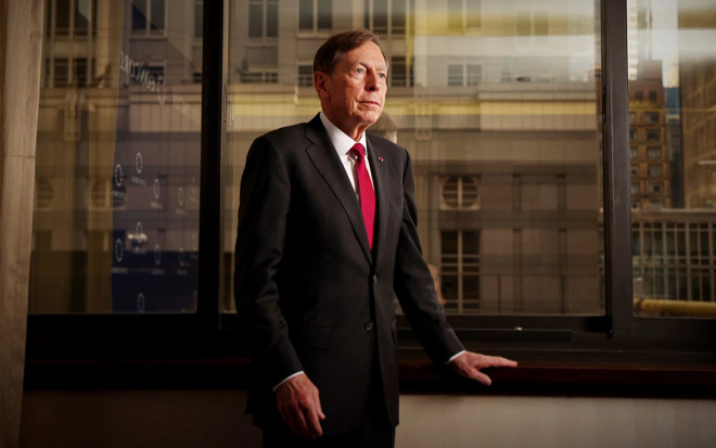 nga ukraine tau ngam sat thu.jpg