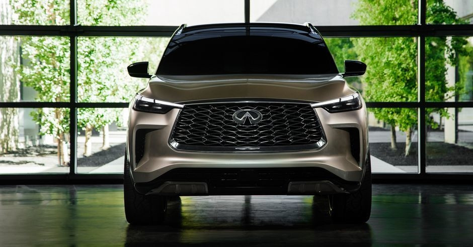 Ngân hàng bán đấu giá xe sang của Việt Tín Phát