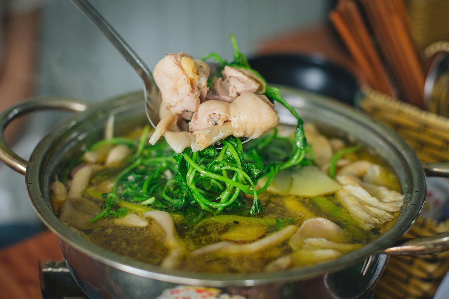 May Chicken Pot ຜັກກາດຮ້ອນ c.png