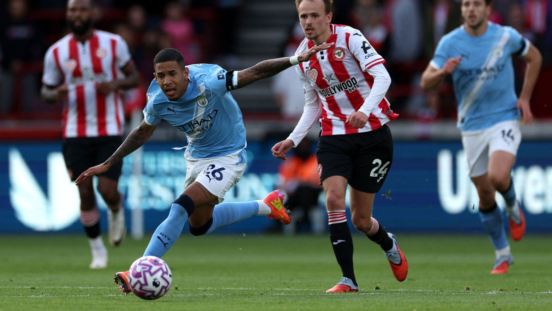 resources_premierleague_pulselive_com 2238991321.jpg