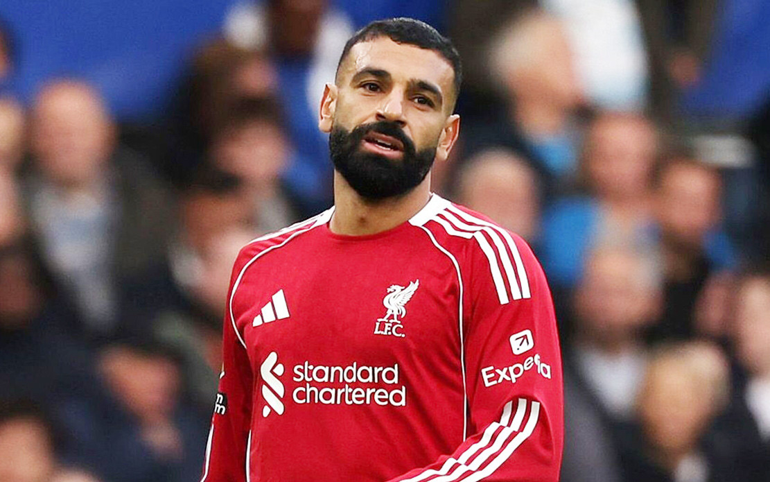 resources_premierleague_pulselive_com 2239193818.jpg