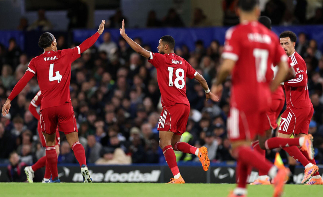 resources_premierleague_pulselive_com 2239203468.jpg