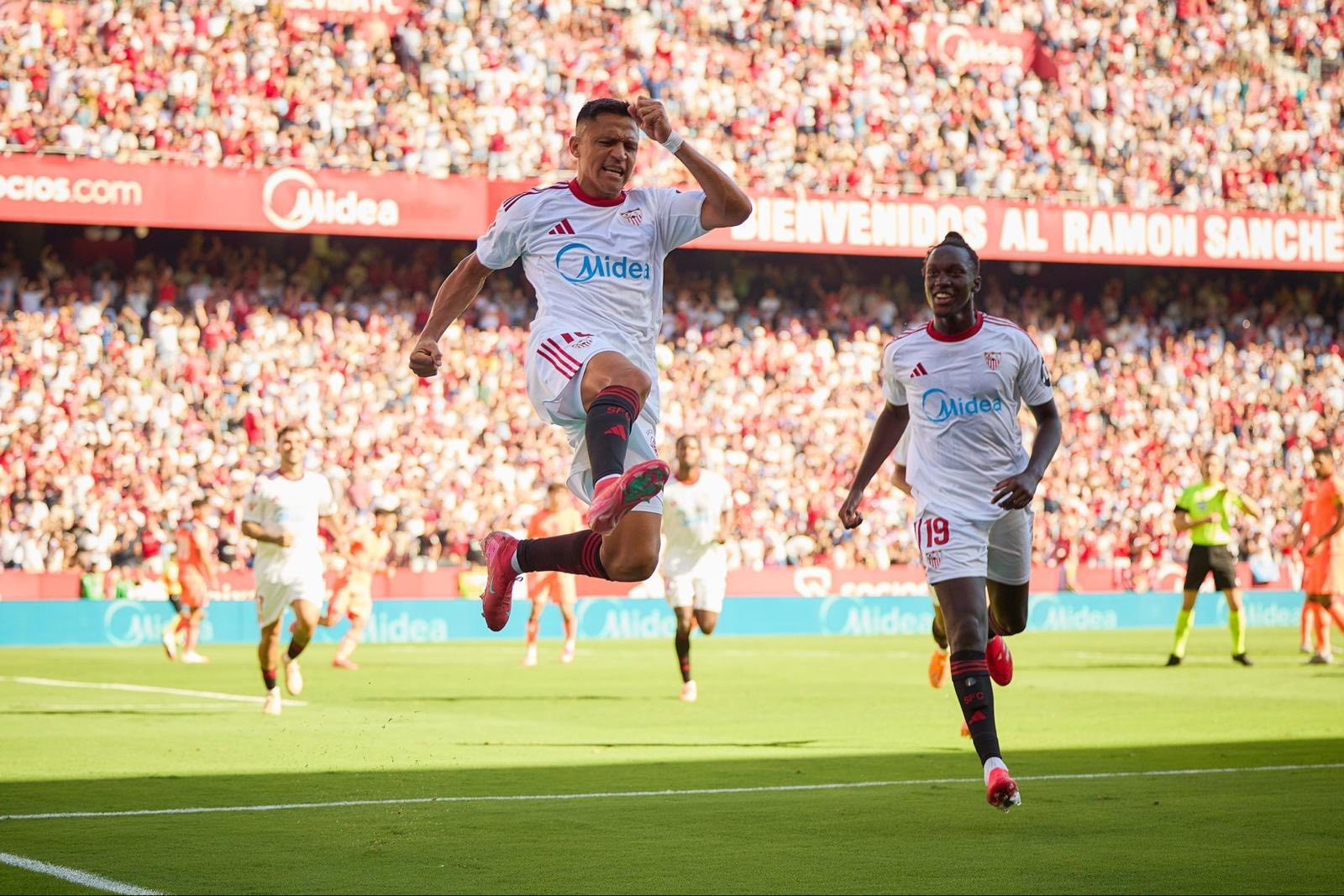 sanchez sevilla 1.jpg