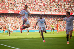 sanchez sevilla 2.jpg