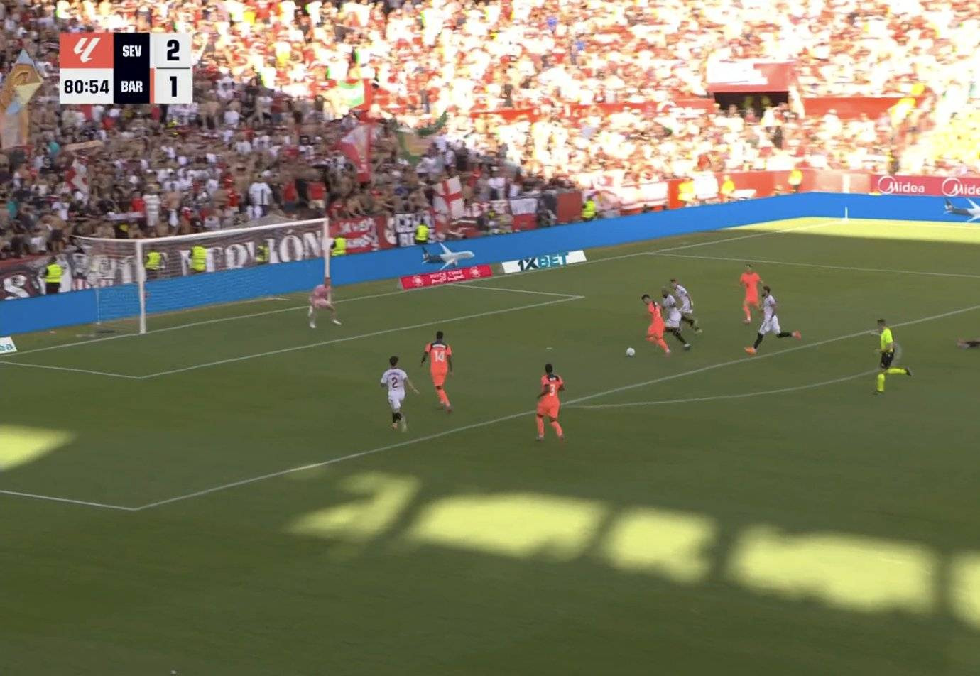 sevilla vs barca 1.jpg