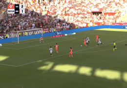 sevilla vs barca 1.jpg