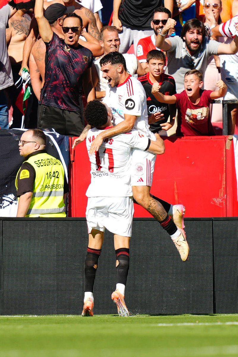 sevilla vs barca.jpg