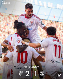 sevilla vs barca.jpg
