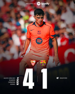 sevilla vs barca.jpg
