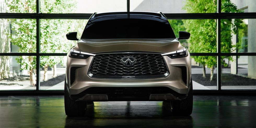 suv hang sang infiniti qx60 2022 se ra mat vao 23 6 toi.jpeg