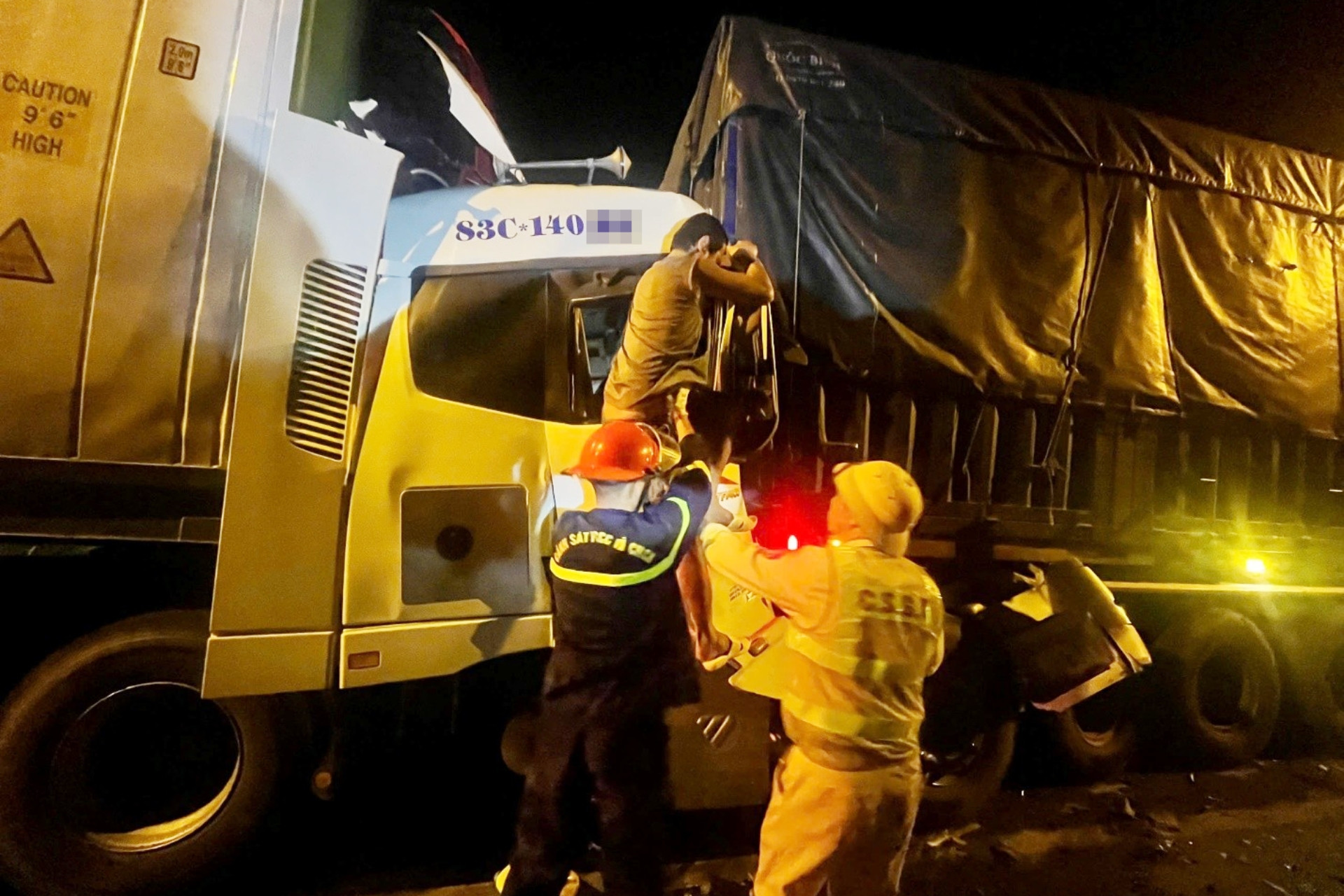 tai nan cao toc (1).jpg