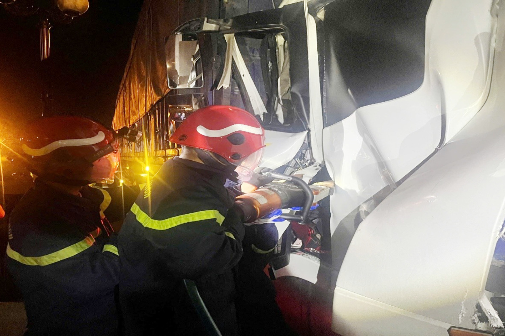 tai nan cao toc (2).jpg