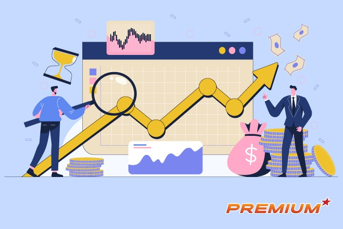 Tăng trưởng kinh tế quý 3 cao nhất cùng kỳ từ năm 2011 đến nay