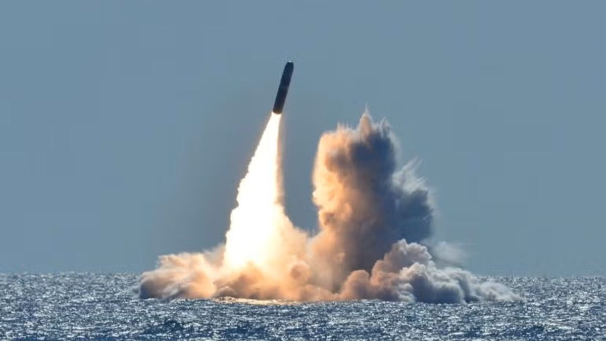 Tên lửa Trident II.jpg