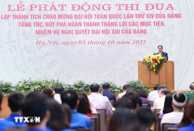 ttxvn-thu-tuong-phat-dong-thi-dua-chao-mung-dai-hoi-xiv-cua-dang-8317846-3.jpg