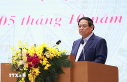 thu tuong phat dong thi dua chao mung dai hoi xiv cua dang 8317846 1.jpg