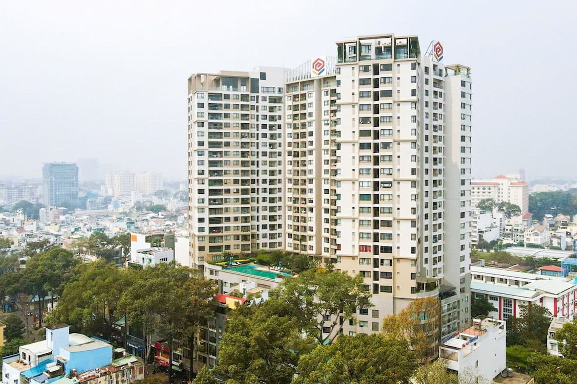 Tổng giám đốc bị tạm hoãn xuất cảnh, công ty nói thẳng về thông báo của Thuế TPHCM