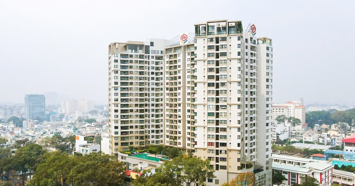 Tổng giám đốc bị tạm hoãn xuất cảnh, công ty nói thẳng về thông báo của Thuế TPHCM