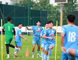 u23 viet nam 1.jpg
