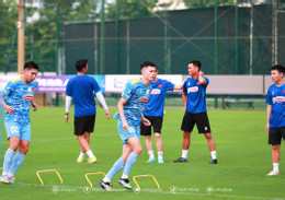 u23 viet nam 3.jpg