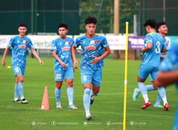 u23 viet nam 5.jpg