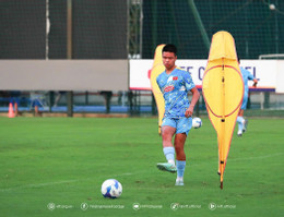 u23 viet nam 8.jpg