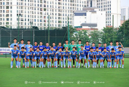 u23 viet nam 9.jpg